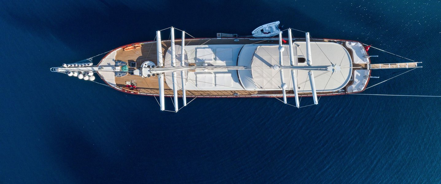 alt_prefix Halcon del Mar 