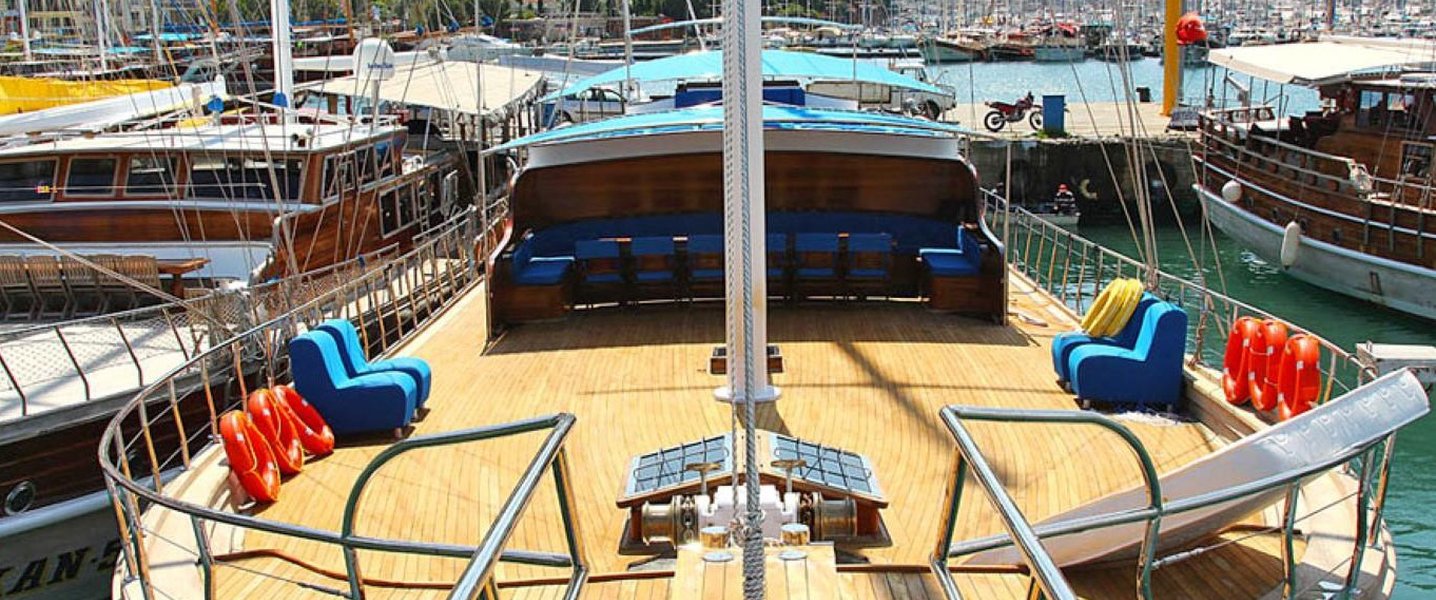 alt_prefix Semercioglu IV 