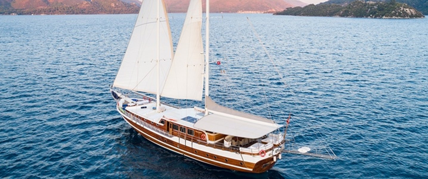 alt_prefix Nur Taylan 