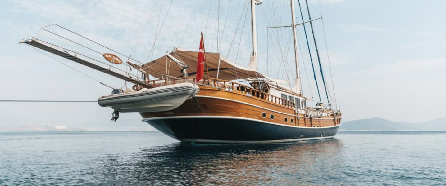 alt_prefix Kaya Guneri 4 