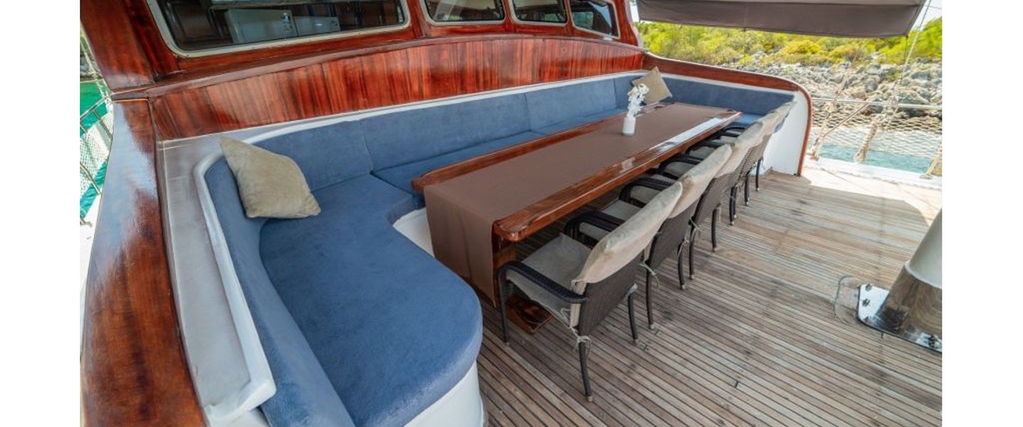 alt_prefix Albatros D 