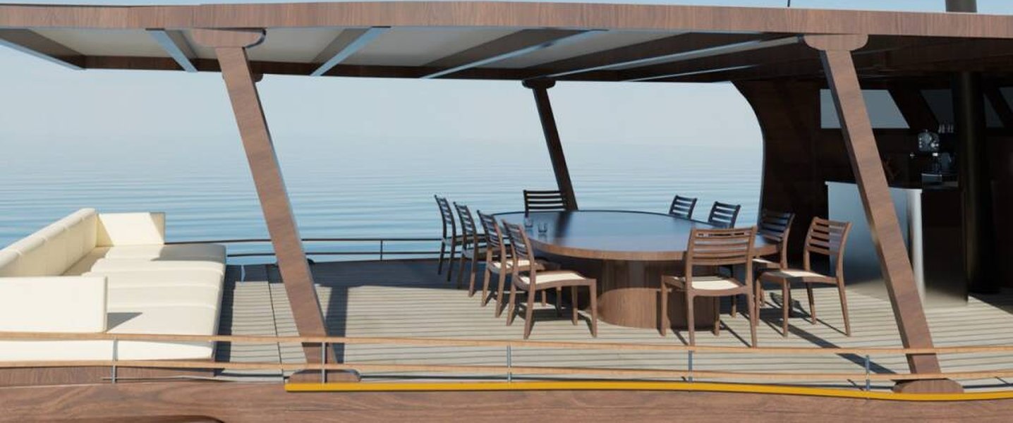 alt_prefix Patronice 