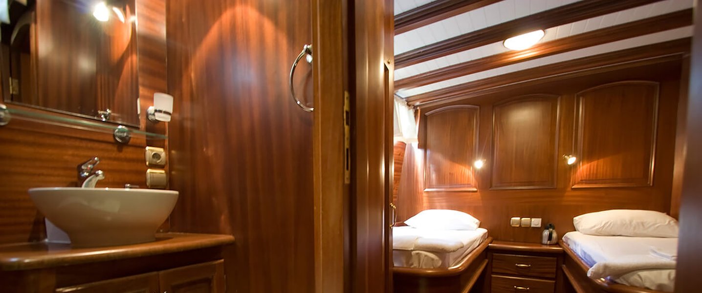 alt_prefix Silver Star 