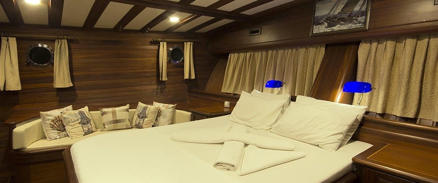 alt_prefix Dreamland 