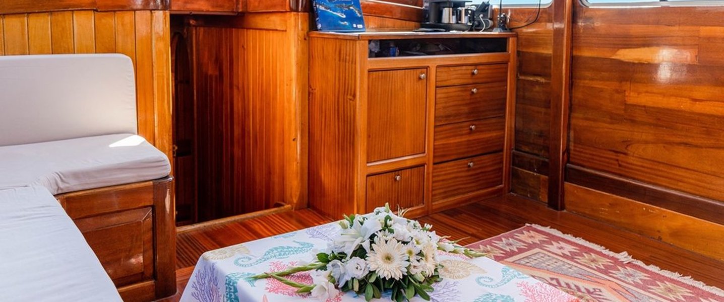 alt_prefix Blue Romance 