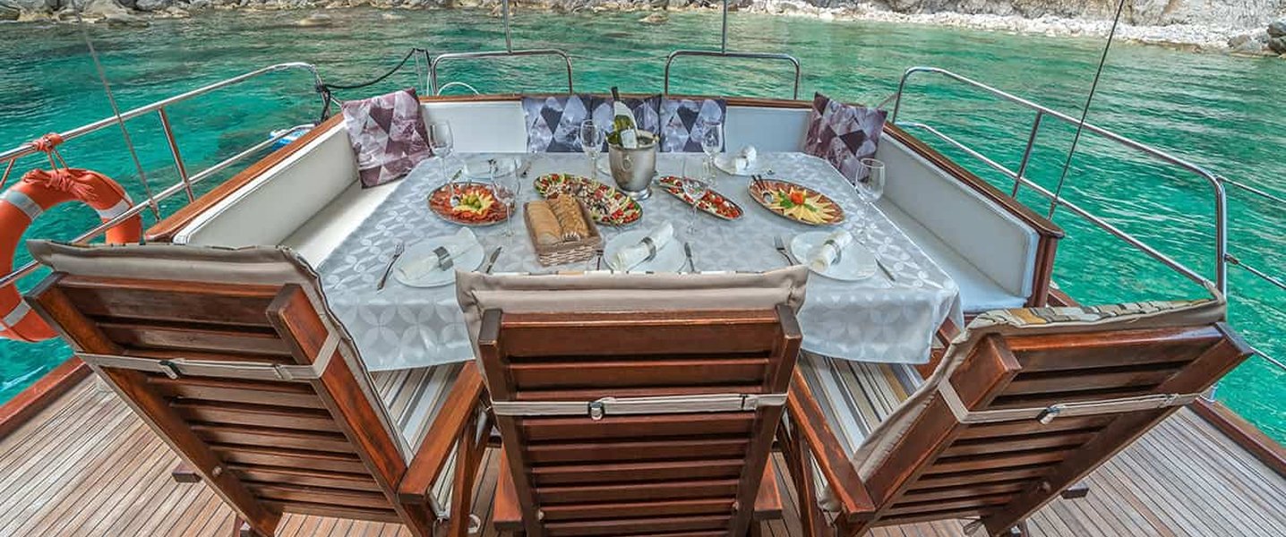 alt_prefix Adriatic Holiday 