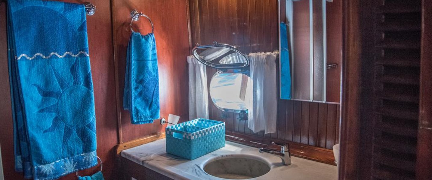 alt_prefix Gelidonya II 