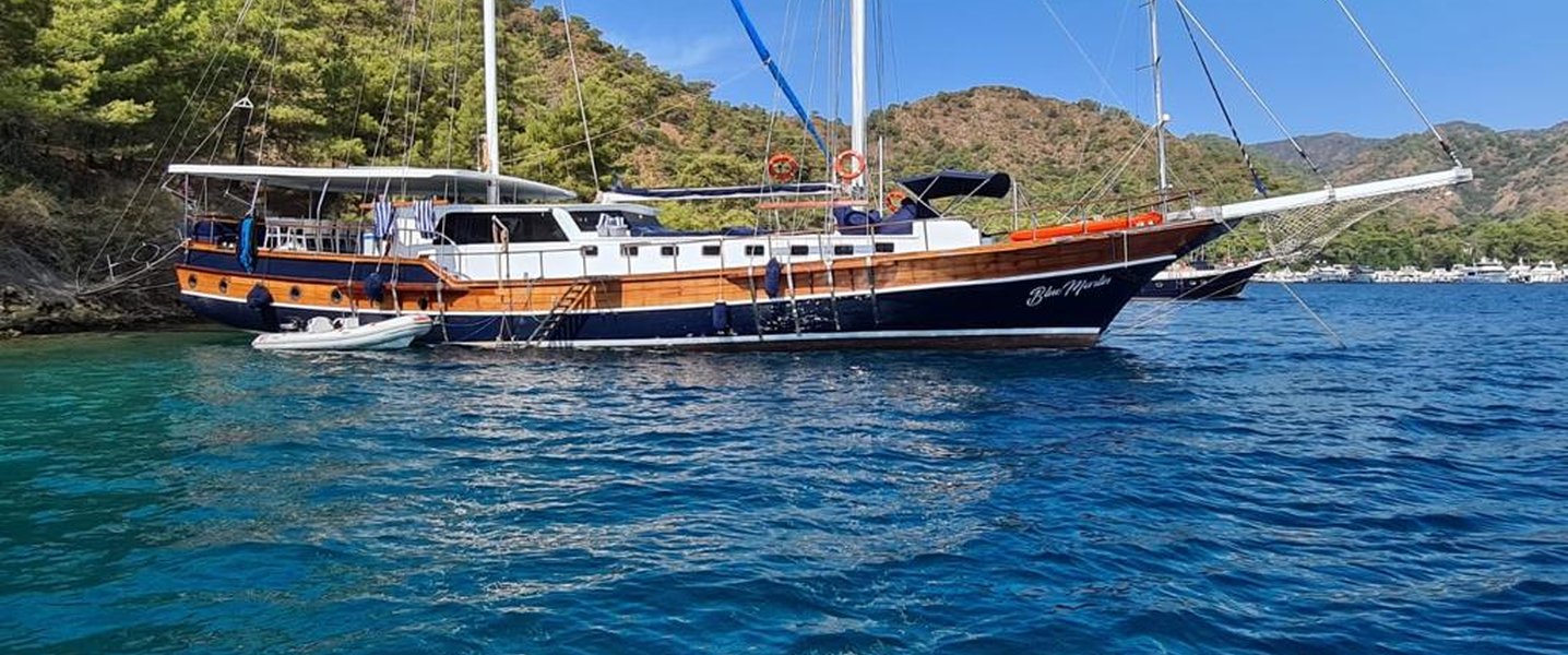 alt_prefix Blue Marlin 