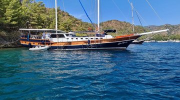 alt_prefix Blue Marlin 