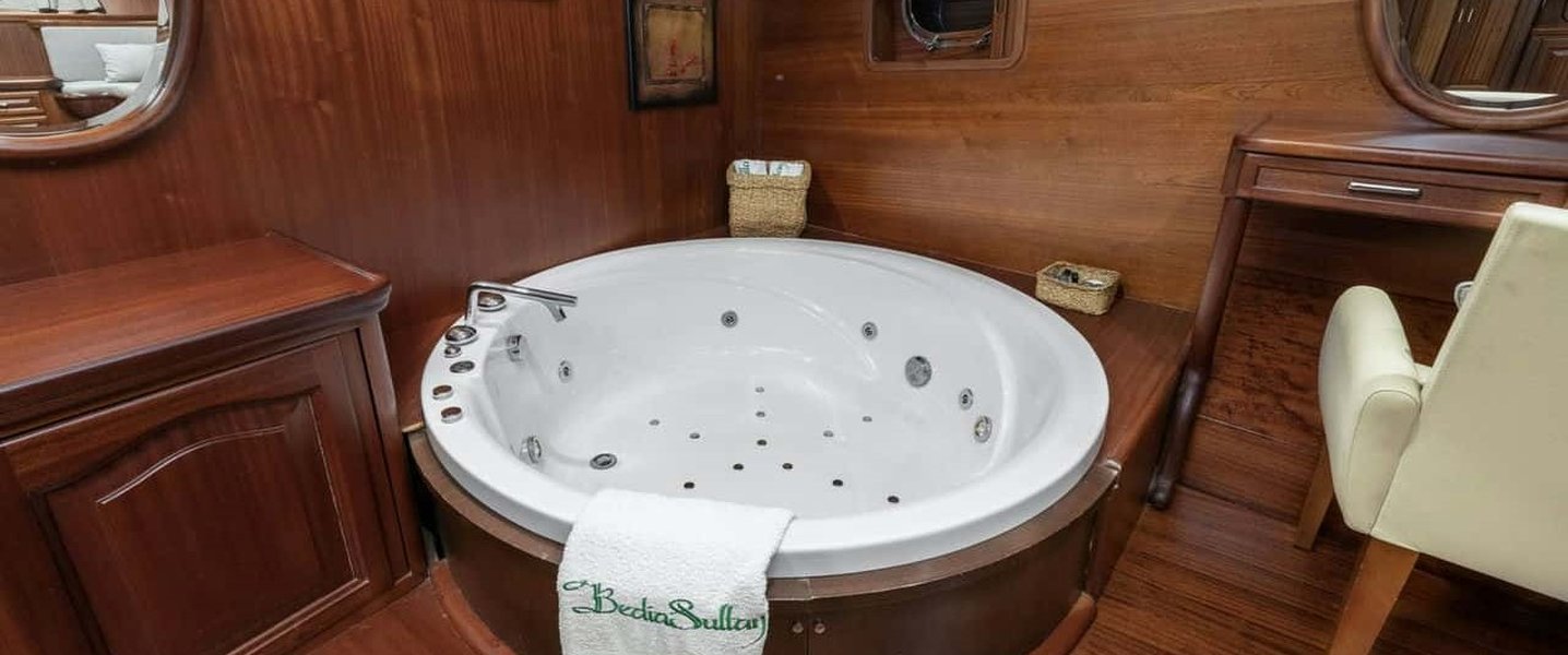 alt_prefix Bedia Sultan 