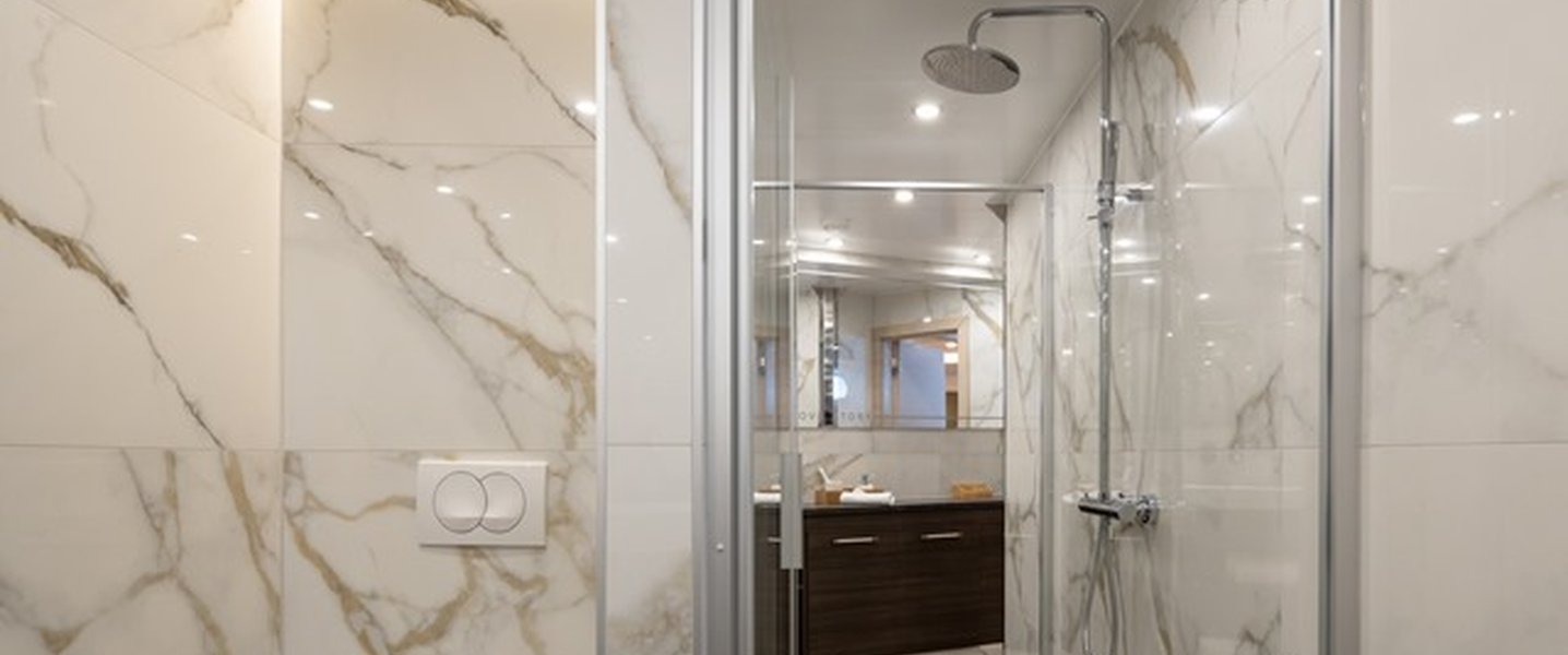 alt_prefix Love Story 