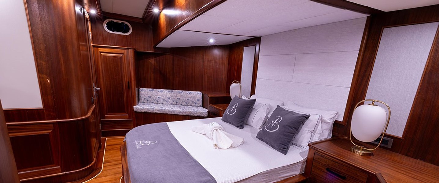 alt_prefix Aqua Bella 