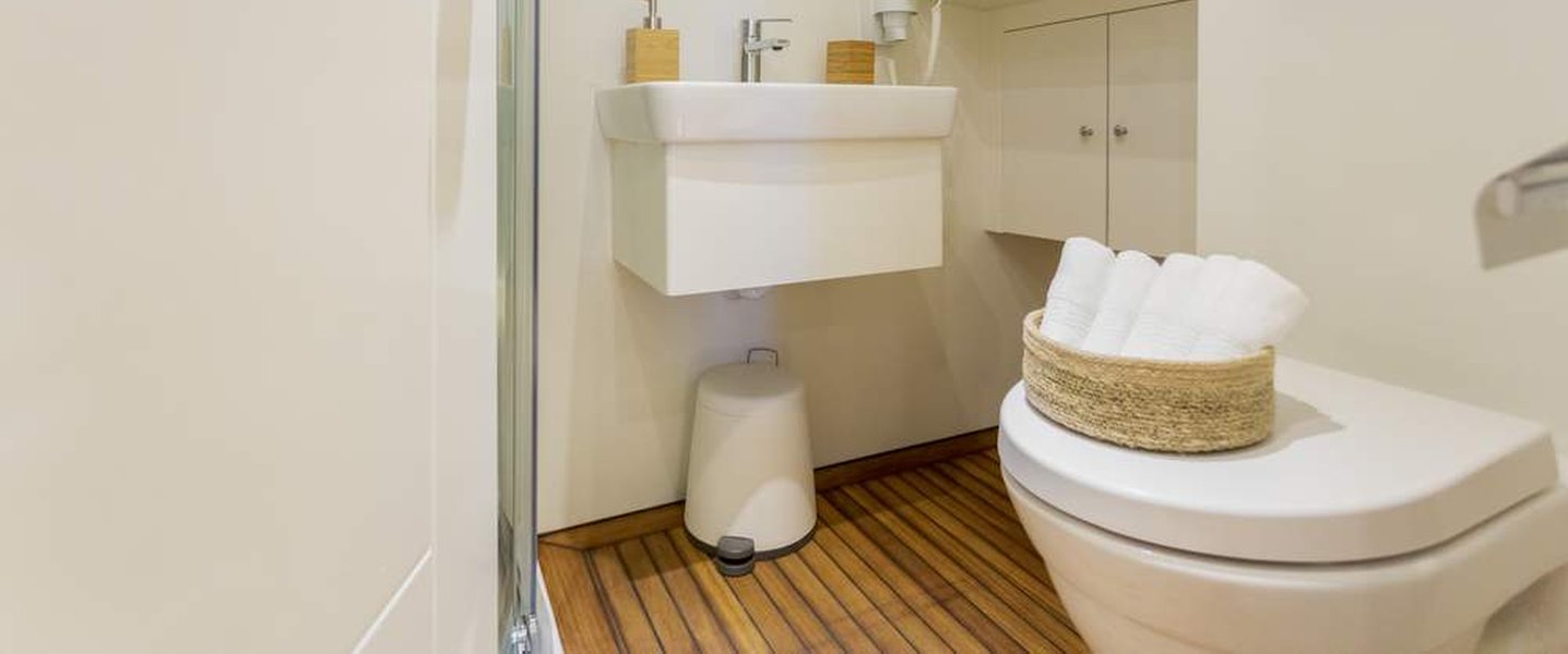 alt_prefix Grand Sailor 