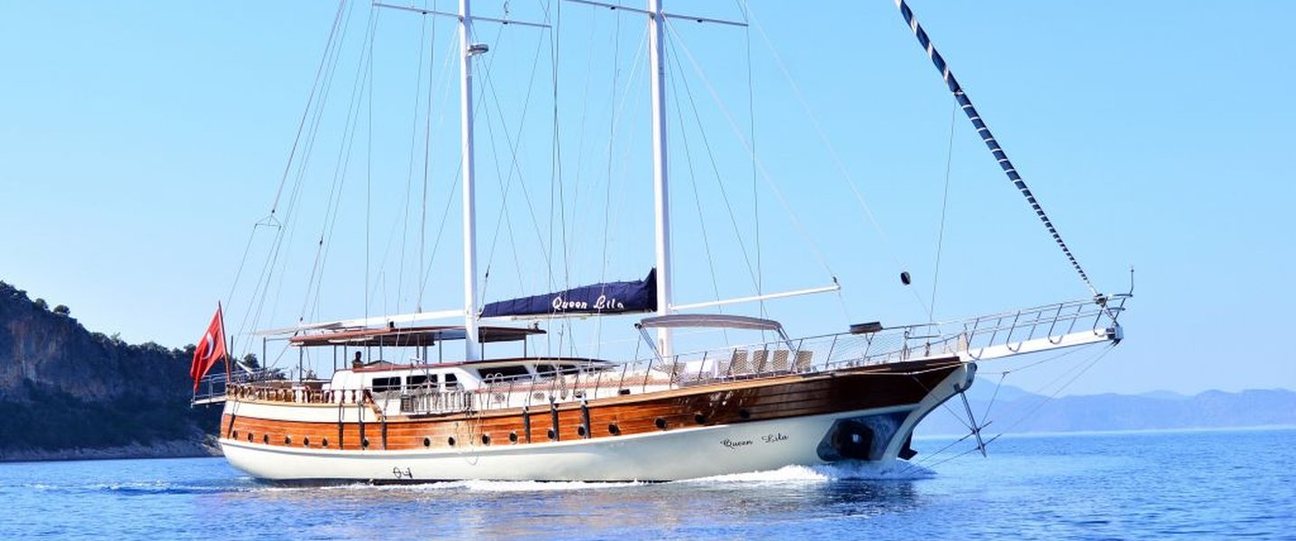 alt_prefix Queen Lila 