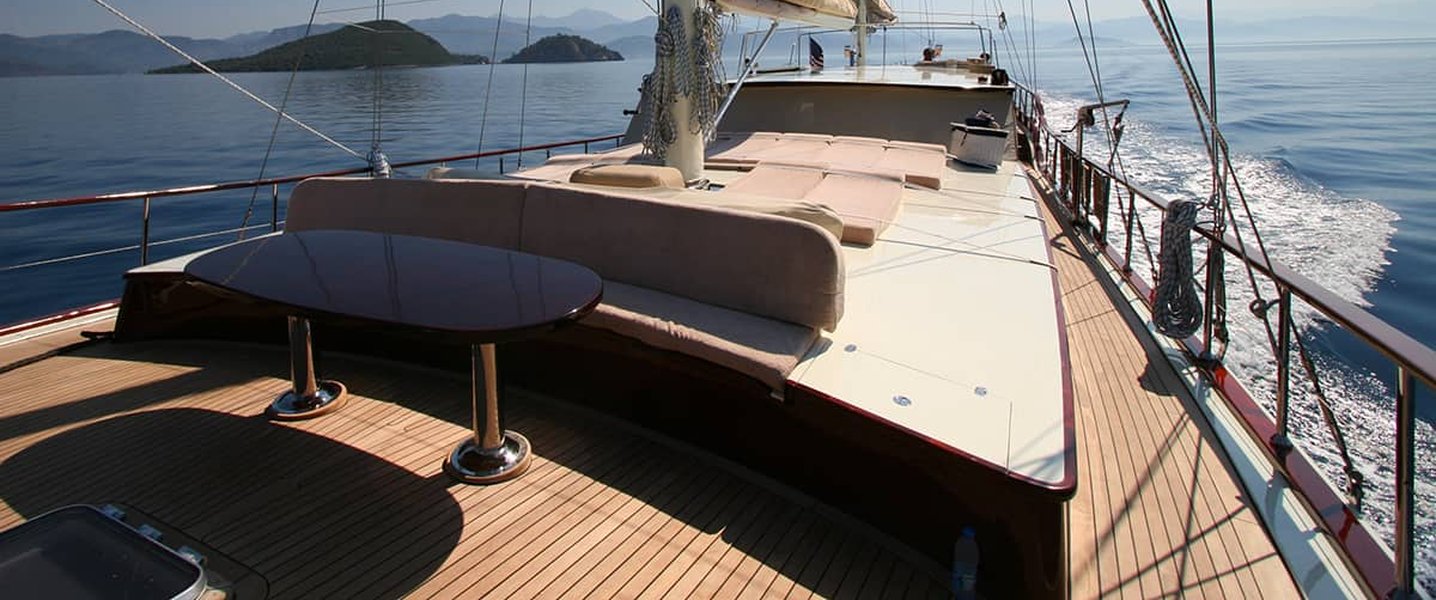 alt_prefix Meis Schatz 