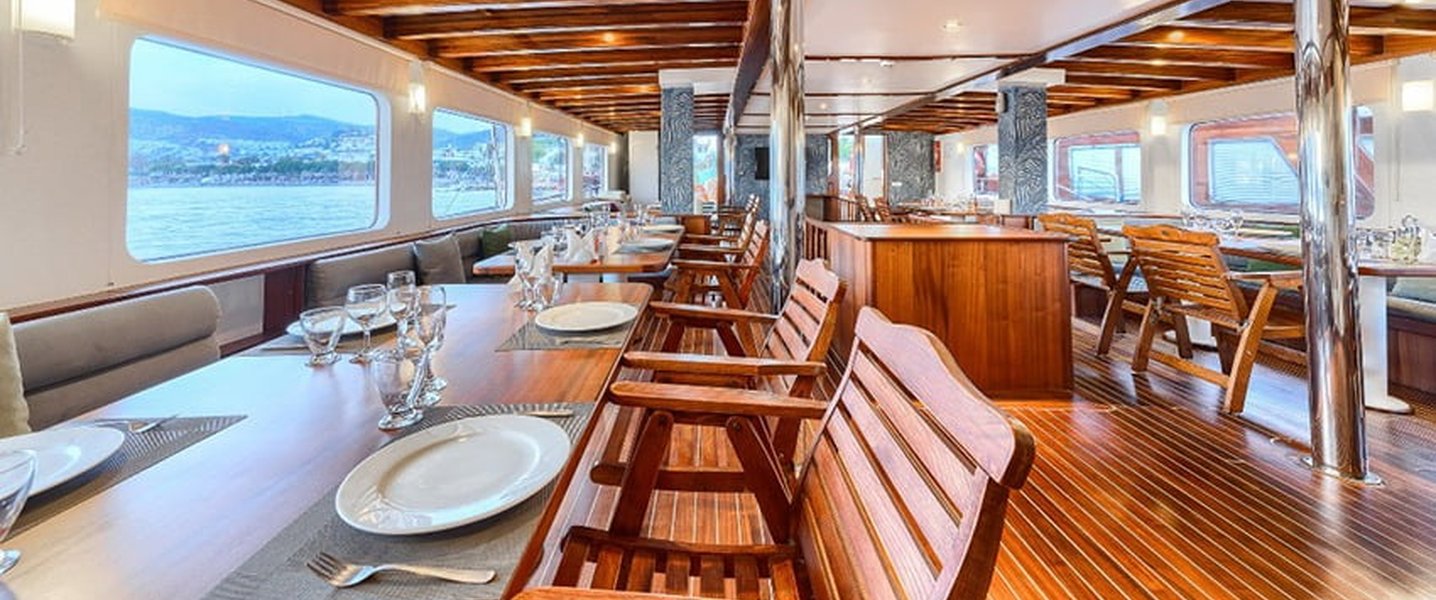 alt_prefix Love Boat 