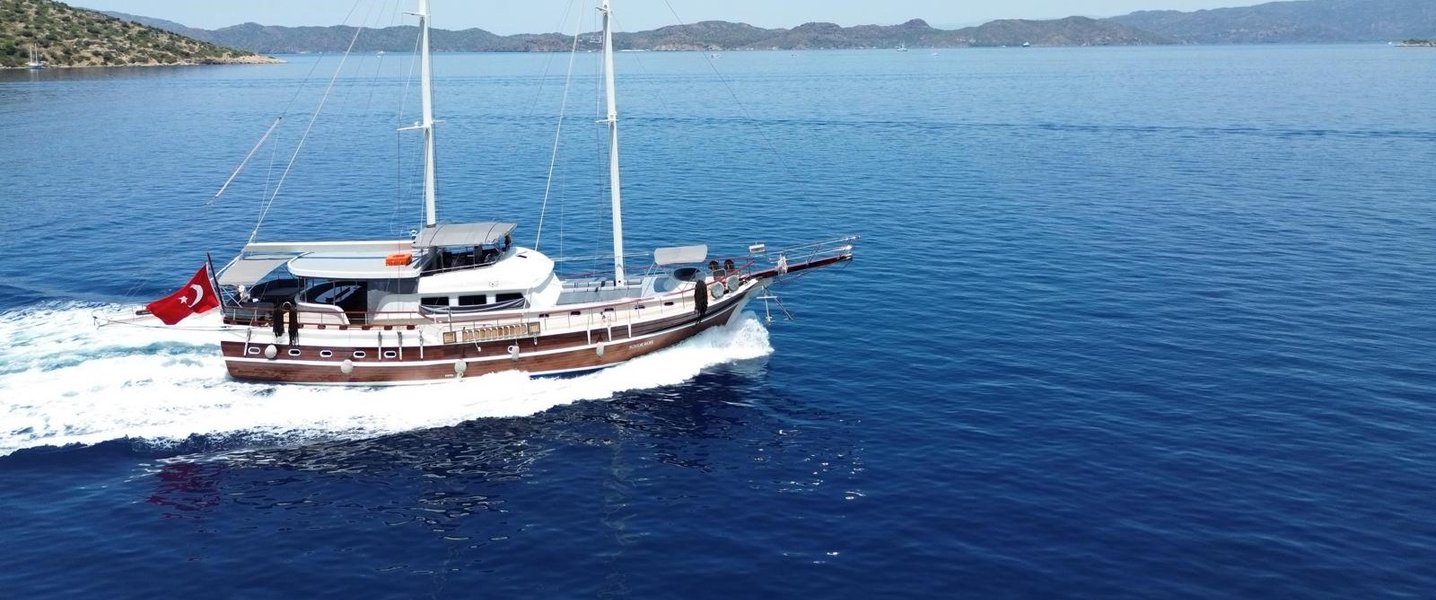 alt_prefix Junior Berk 