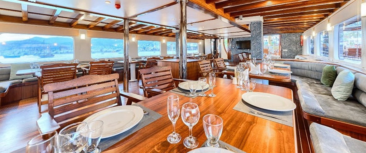 alt_prefix Love Boat 