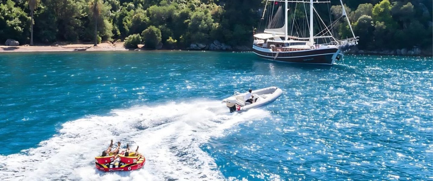 alt_prefix Nur Taylan 