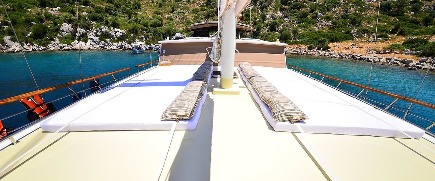 alt_prefix Prenses Bugce 