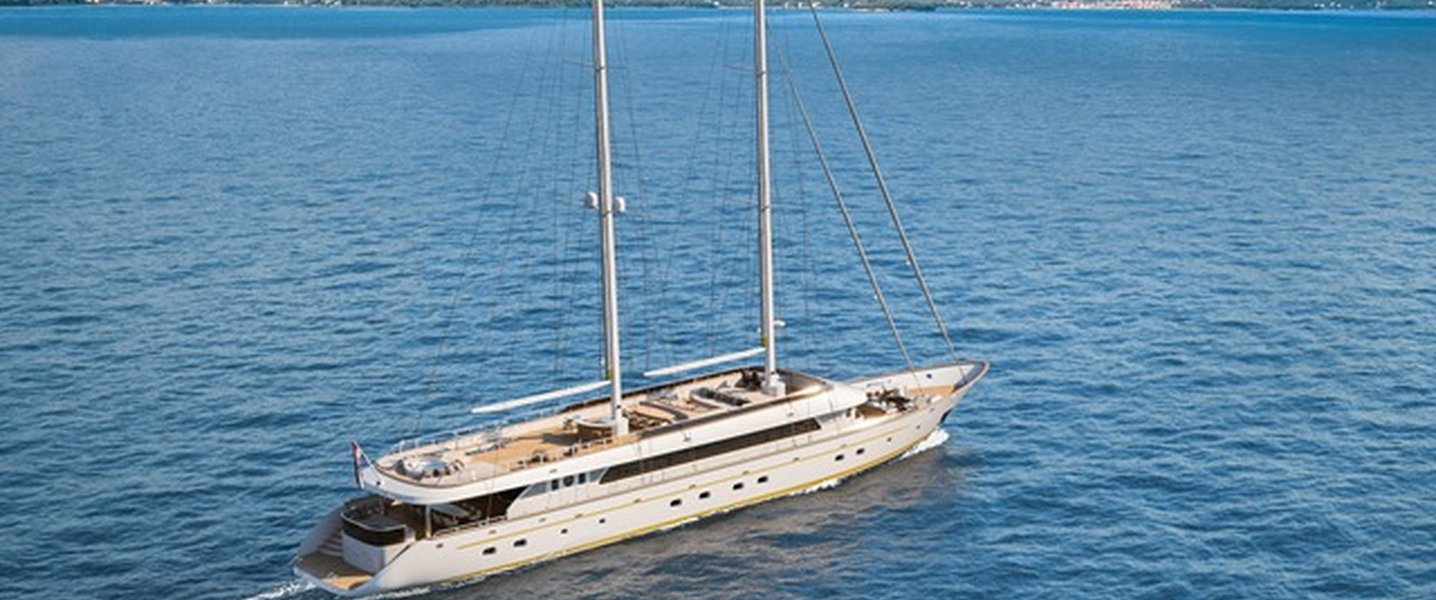 alt_prefix Anima Maris 