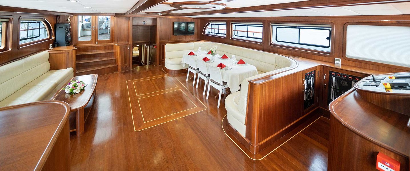 alt_prefix Questa Vita 