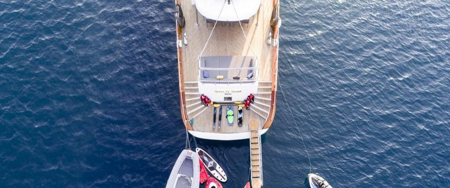 alt_prefix Queen of Makri 