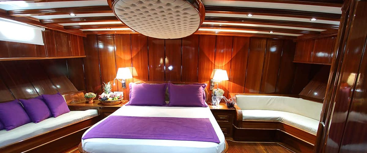 alt_prefix Dear Lila 