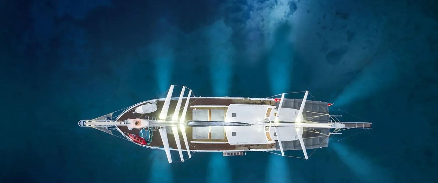 alt_prefix Lucky you 