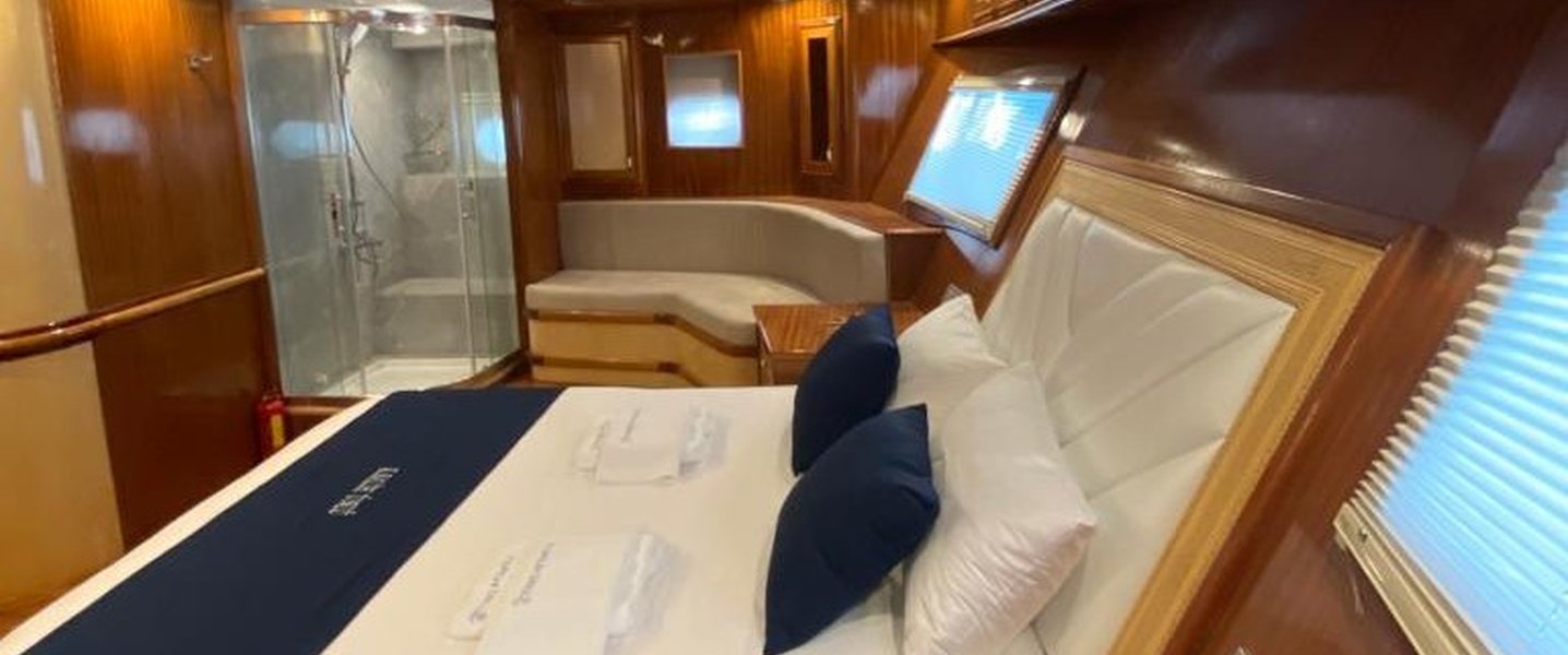 alt_prefix K.Salih Unlu 