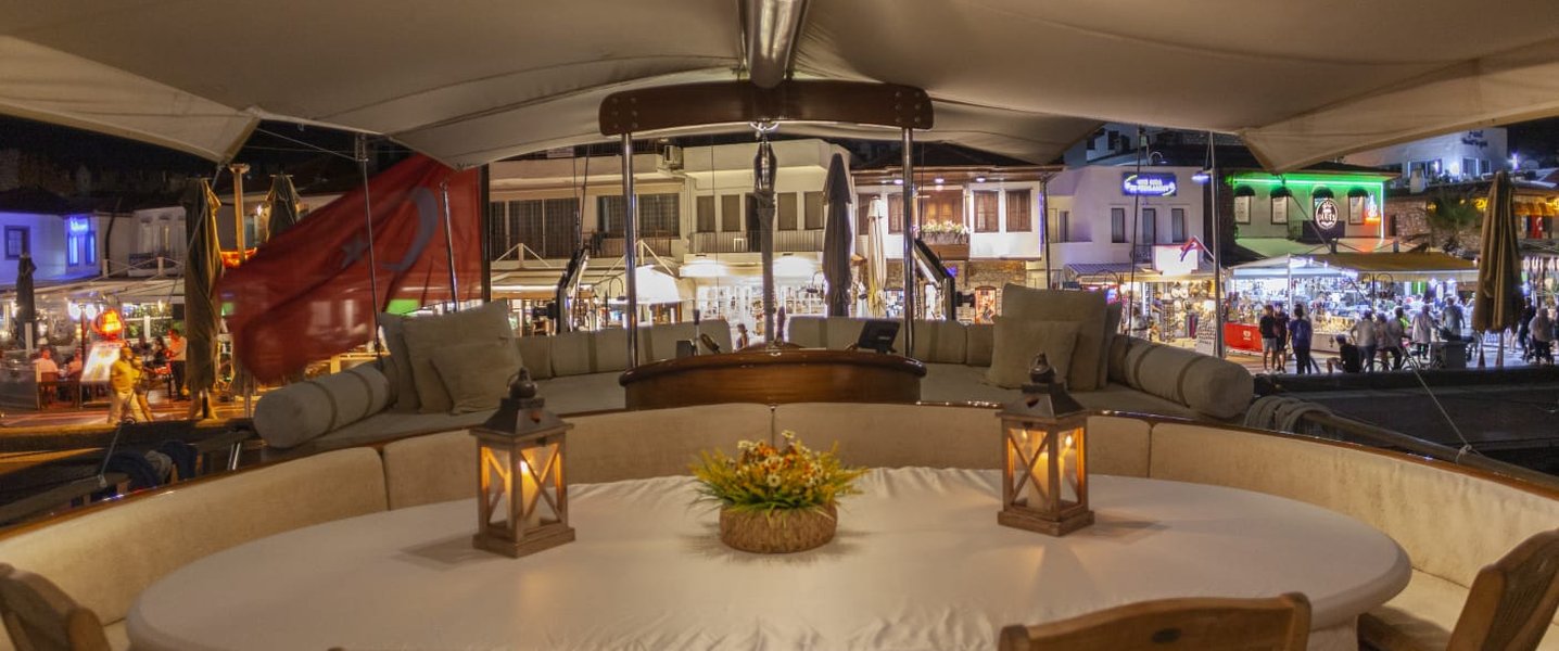 alt_prefix Wicked Felina 