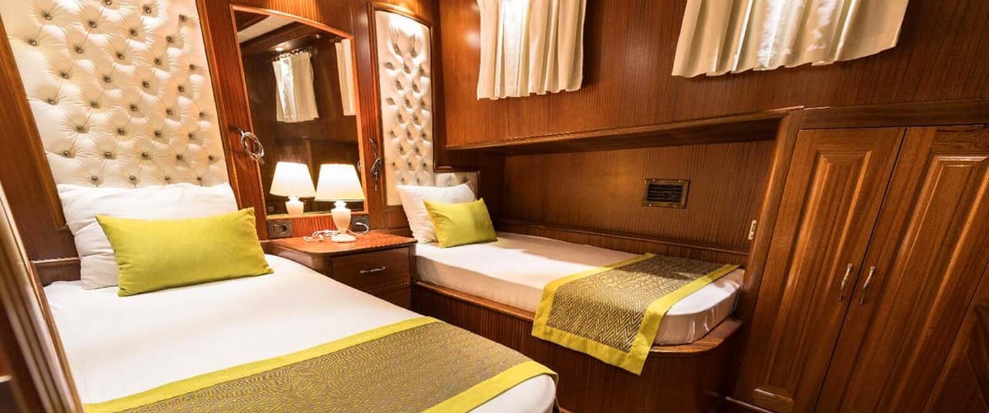 alt_prefix Vista Mare 