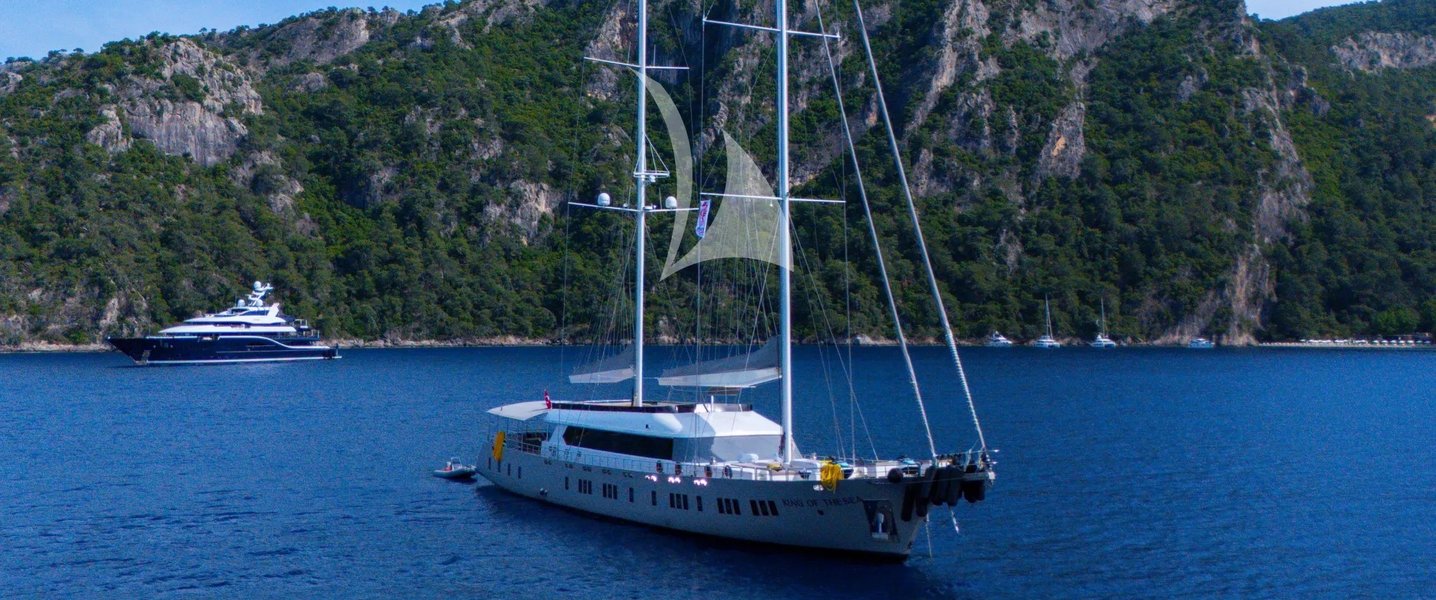 alt_prefix King of the Sea 