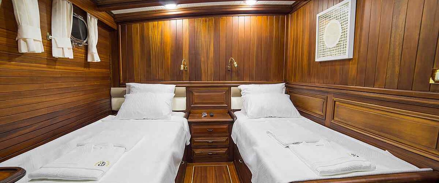 alt_prefix Wicked Felina 