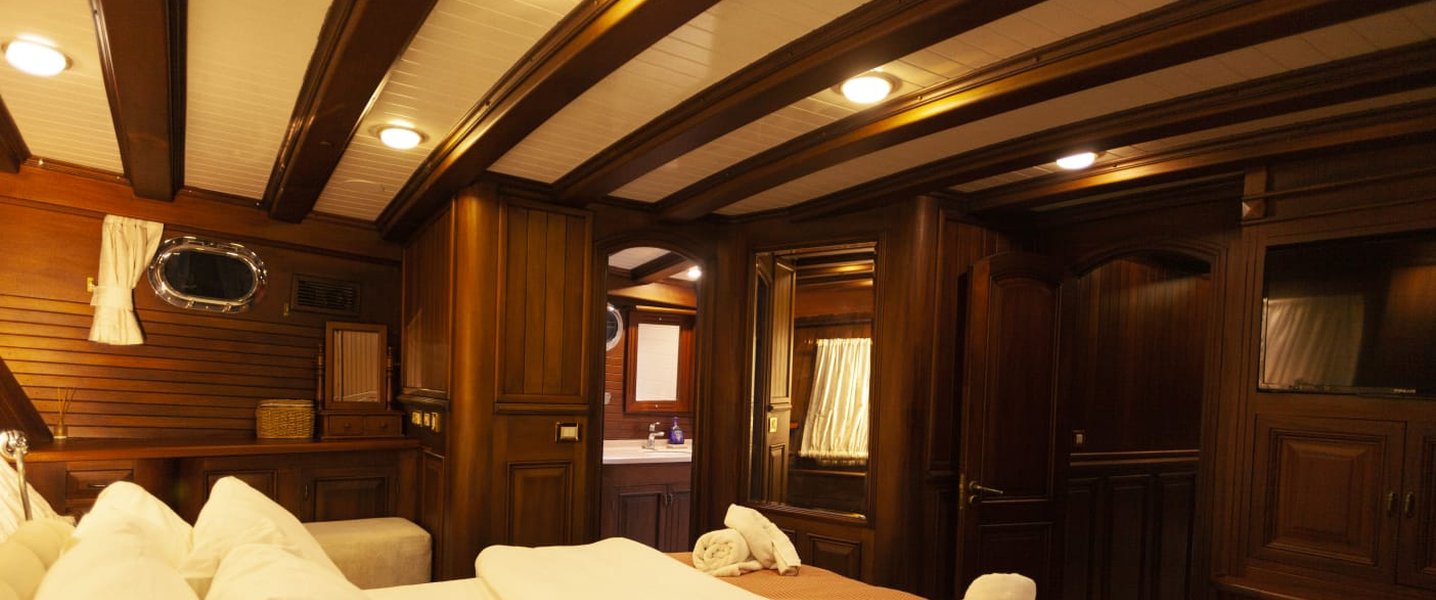 alt_prefix Wicked Felina 