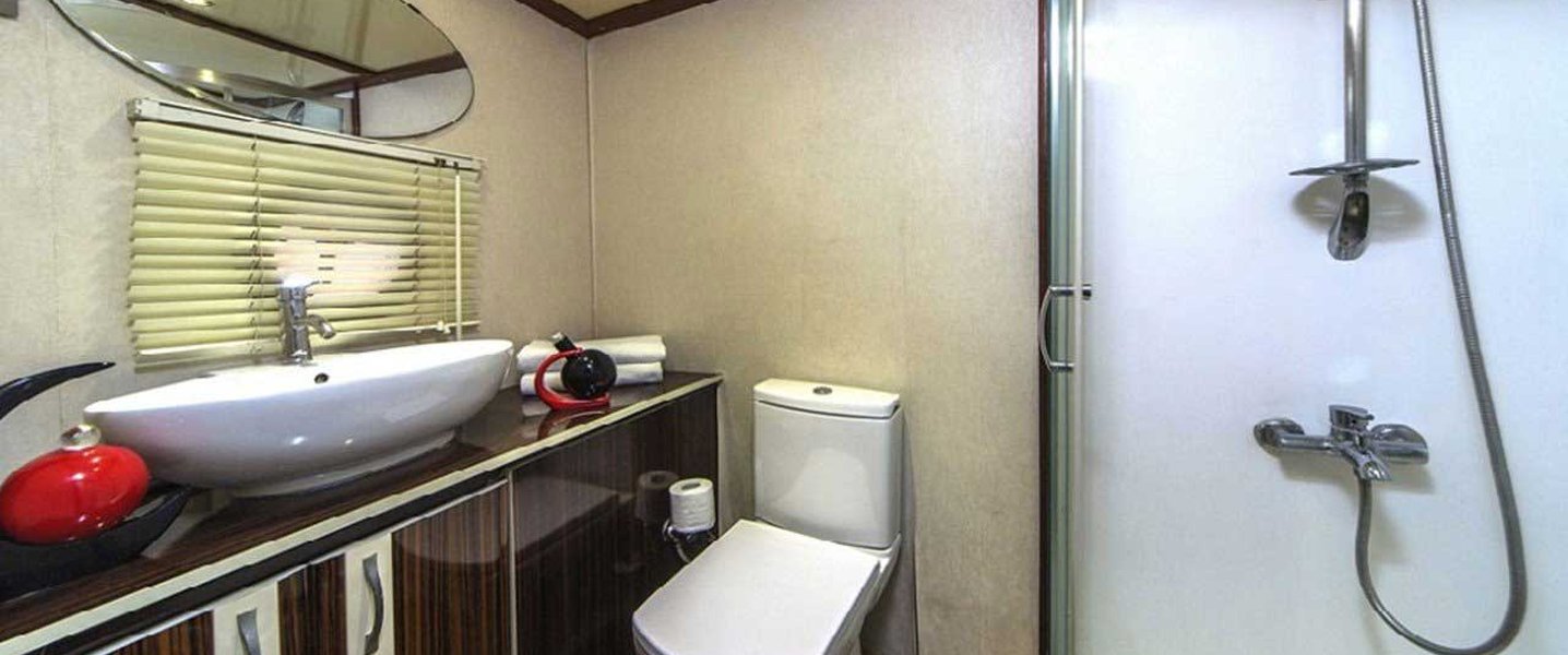 alt_prefix Remzi Yilmaz 