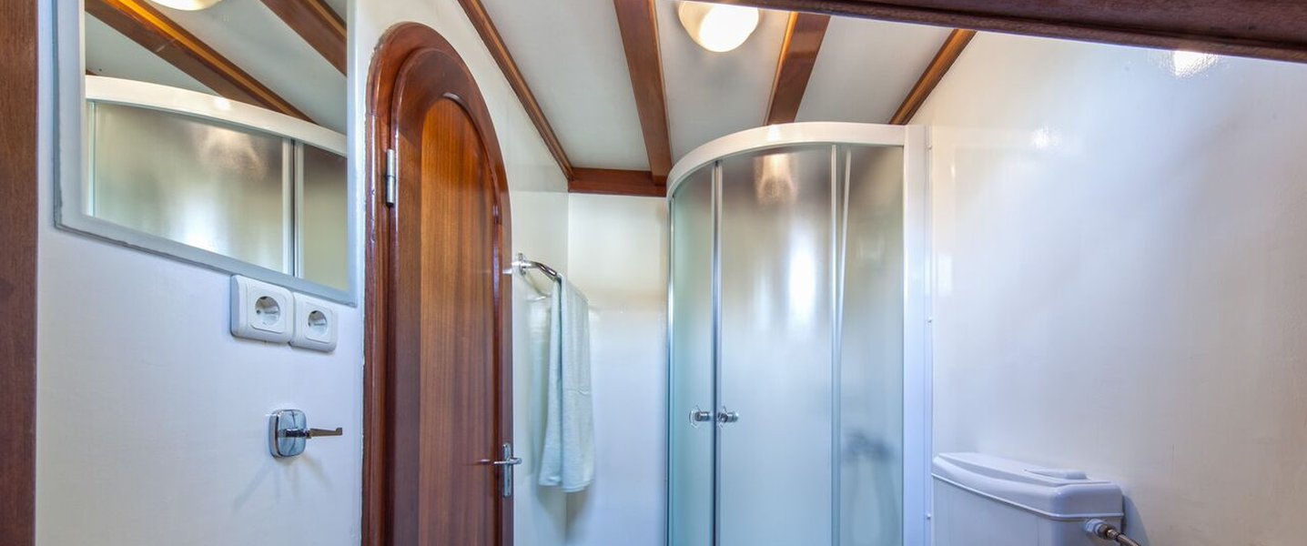 alt_prefix Ana Maria 