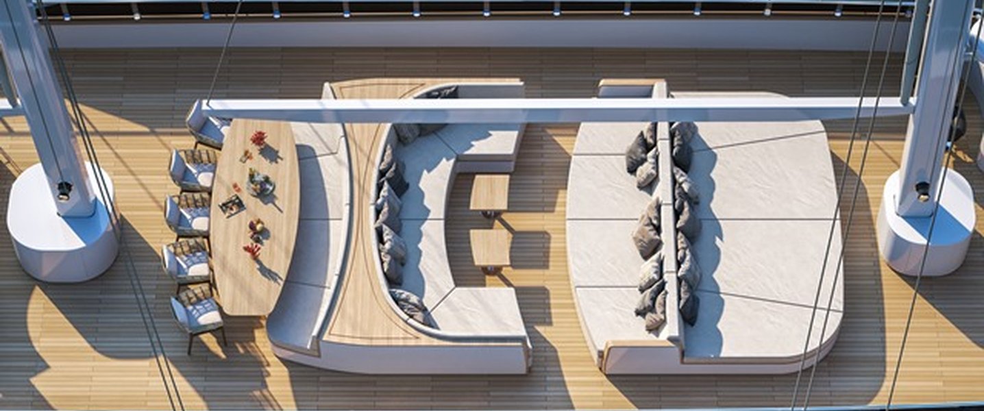 alt_prefix Anima Maris 