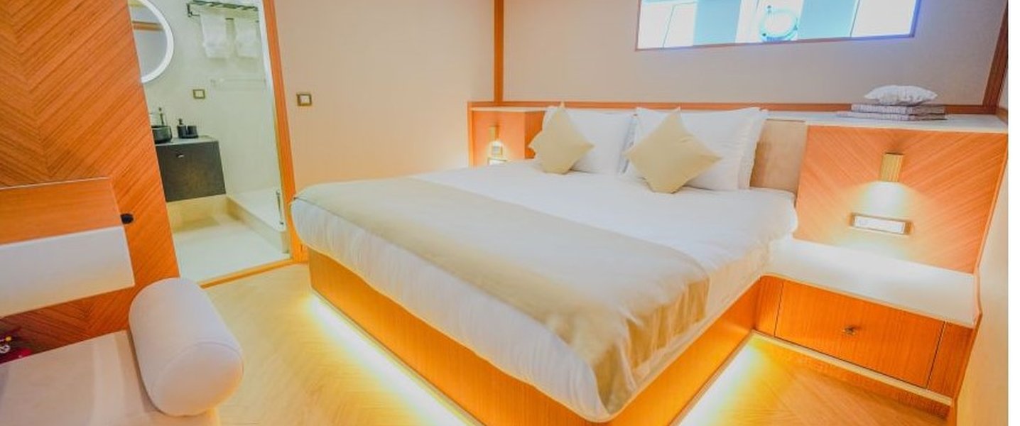 alt_prefix King of the Sea 