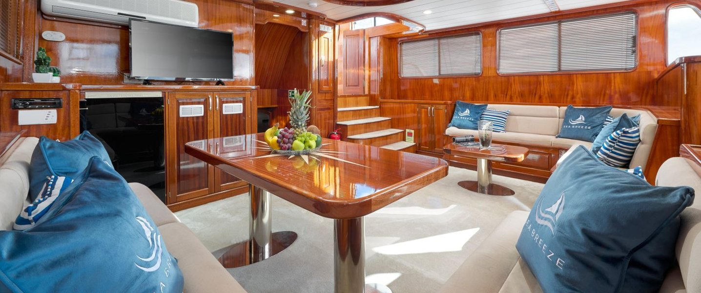 alt_prefix Sea Breeze 