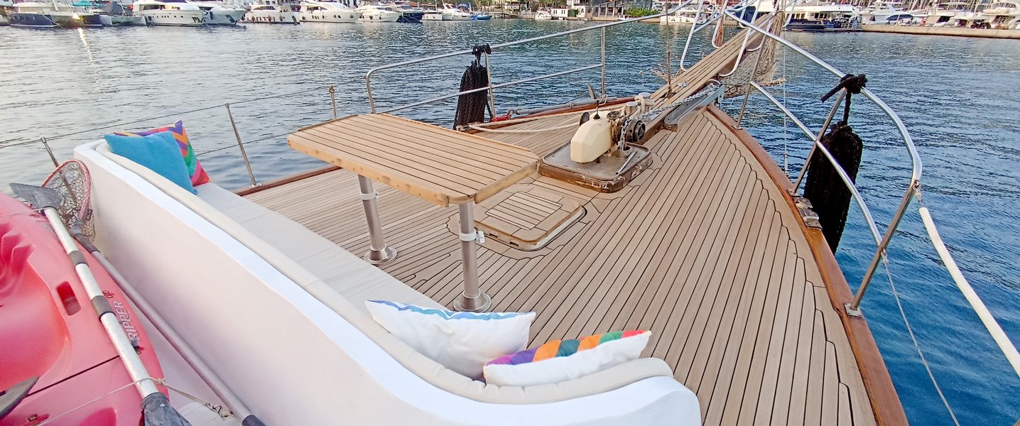 alt_prefix Dora Deniz 