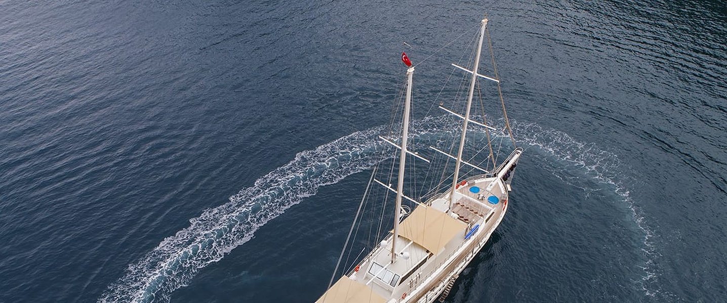 alt_prefix Kayhan 11 