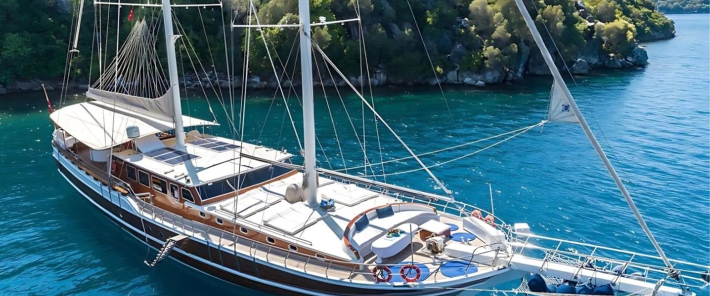 alt_prefix Nur Taylan 