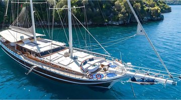 alt_prefix Nur Taylan 