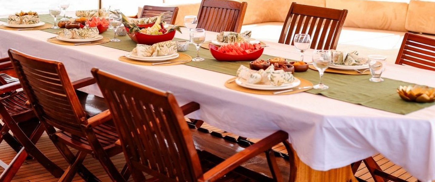 alt_prefix Sunworld 8 