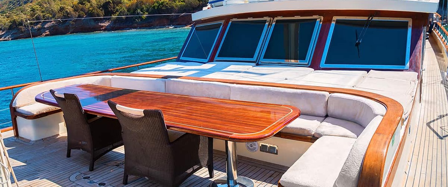 alt_prefix Double Eagle 