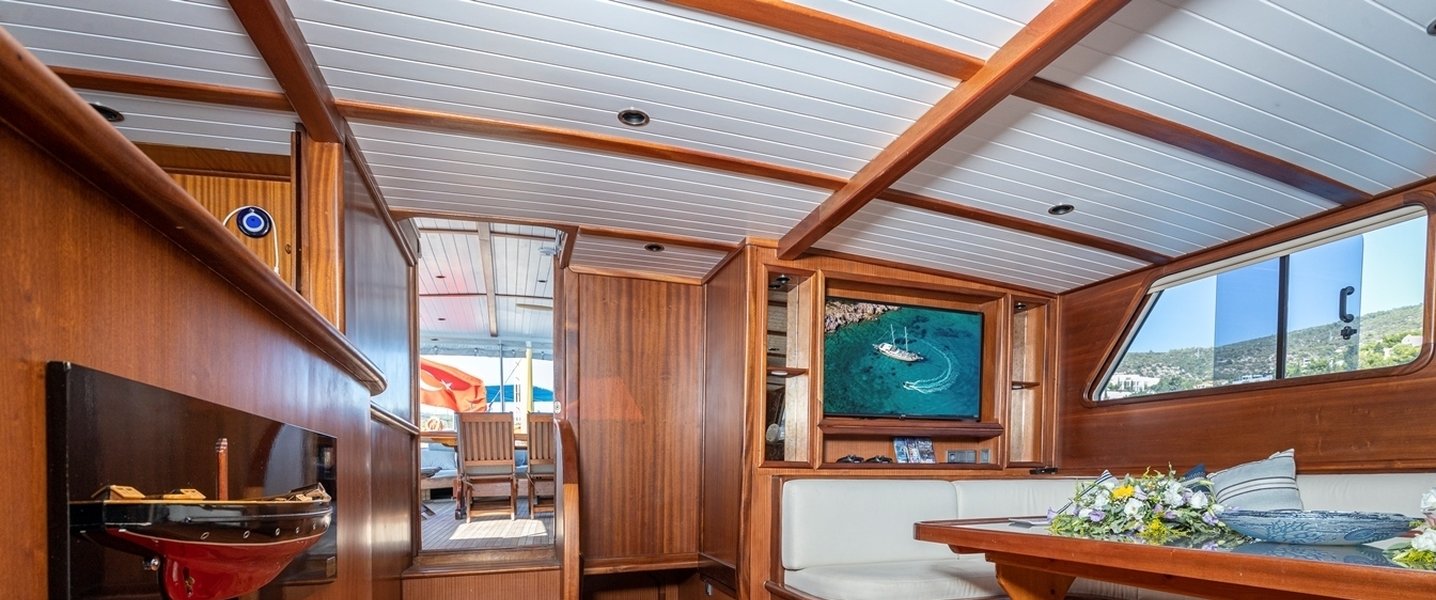 alt_prefix Bodrum Queen 