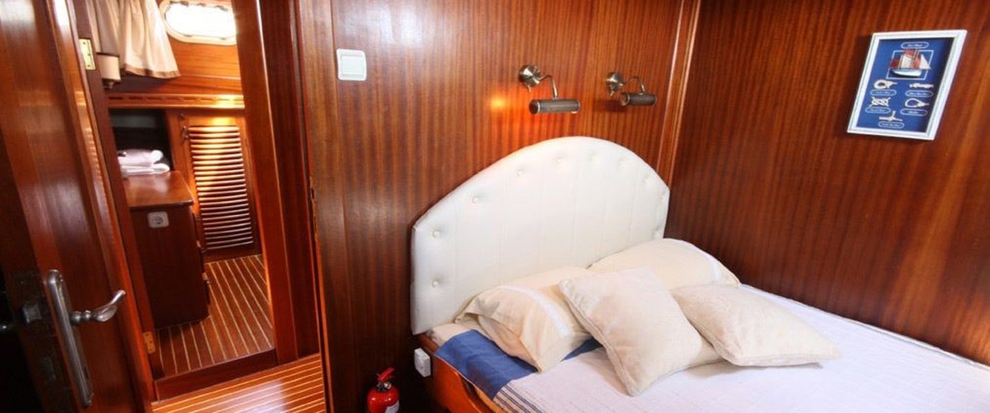 alt_prefix Tirandila 