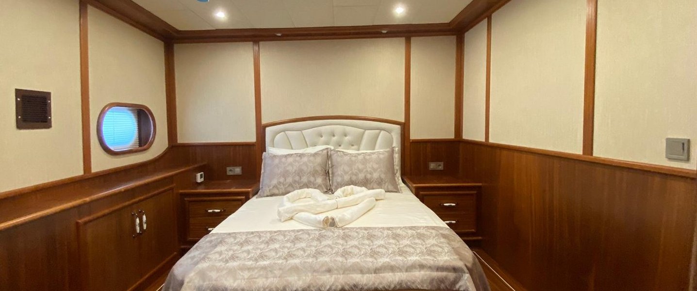 alt_prefix La Mia Stella 