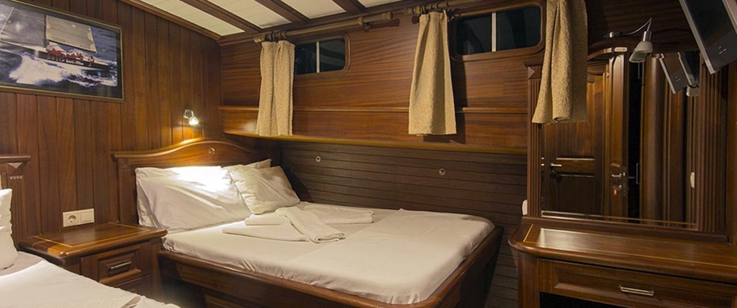 alt_prefix Dreamland 